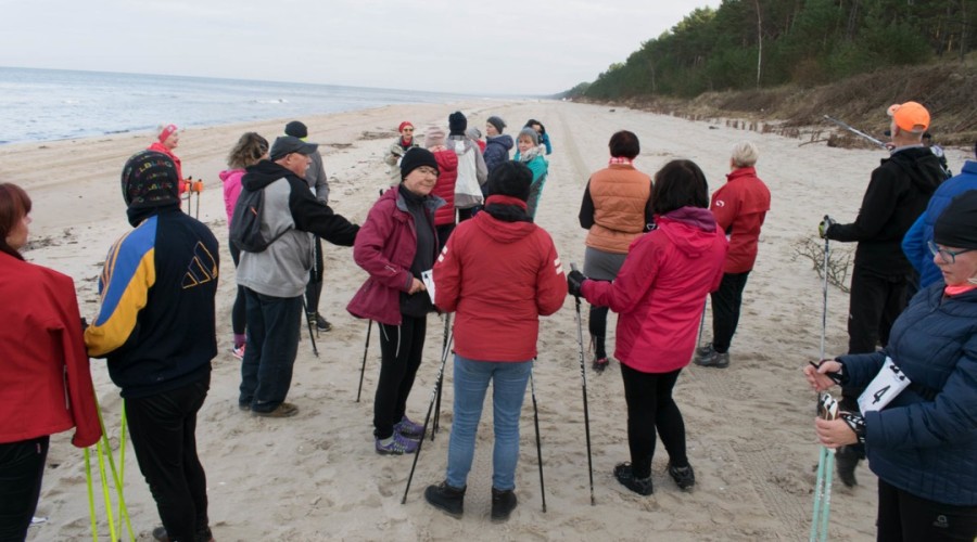  VI Jesienny Rajd 2017 katy rybackie (12)