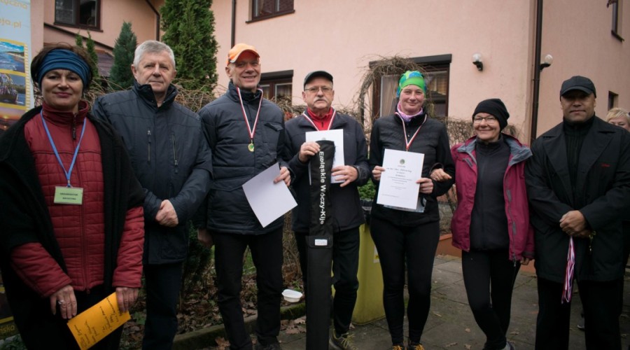  VI Jesienny Rajd 2017 katy rybackie (13)