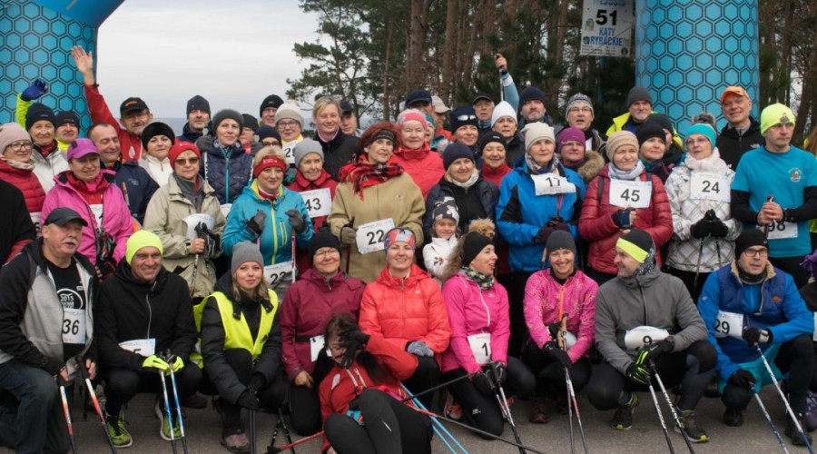  VI Jesienny Rajd 2017 katy rybackie (14)