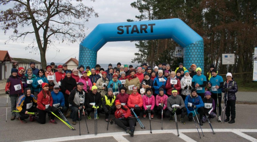  VI Jesienny Rajd 2017 katy rybackie (15)