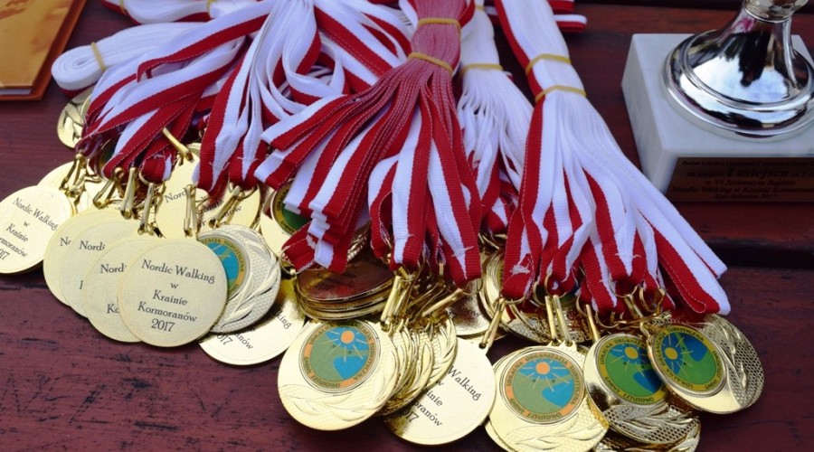  VI Jesienny Rajd 2017 katy rybackie (16)