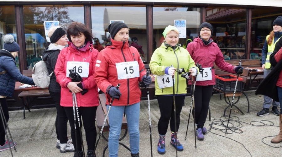  VI Jesienny Rajd 2017 katy rybackie (17)