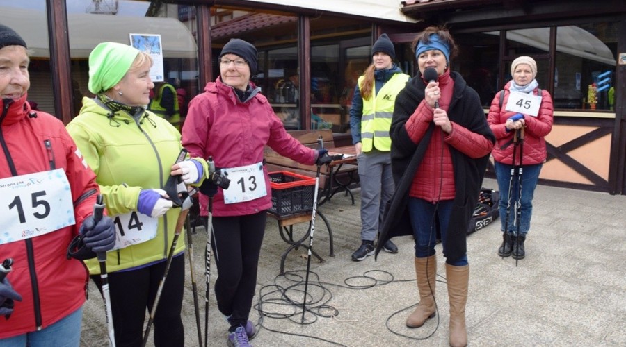  VI Jesienny Rajd 2017 katy rybackie (18)