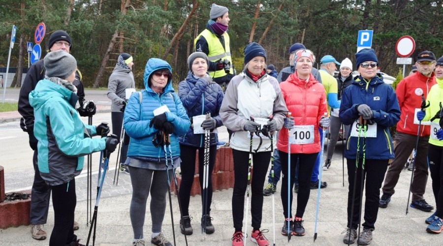  VI Jesienny Rajd 2017 katy rybackie (19)