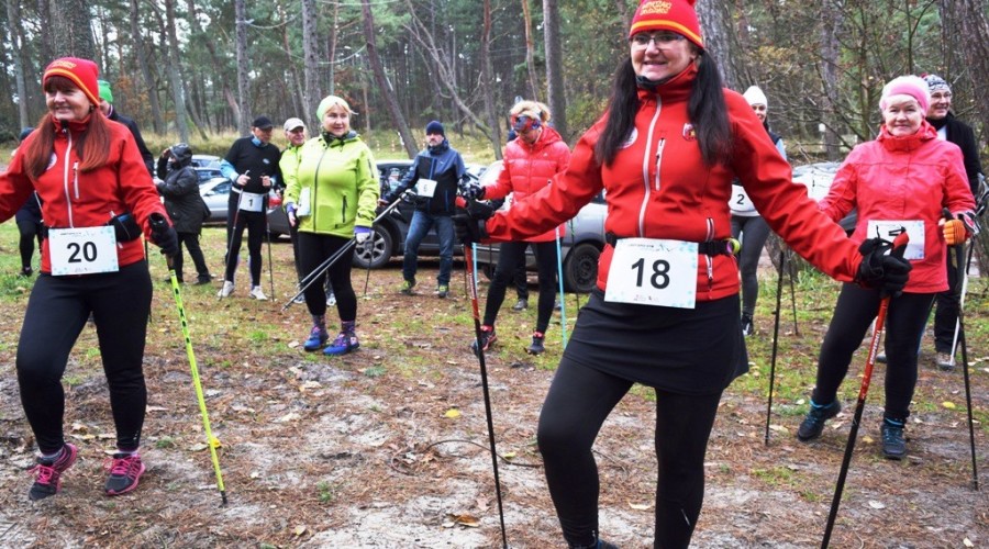  VI Jesienny Rajd 2017 katy rybackie (21)