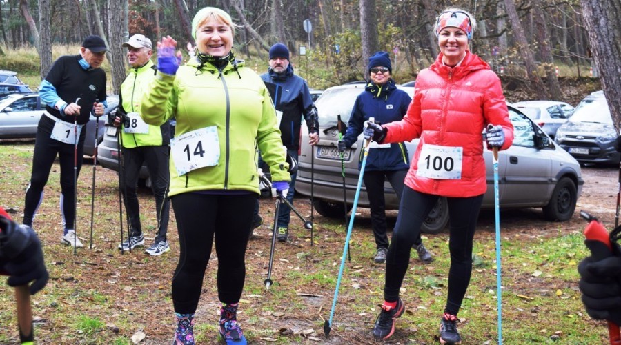  VI Jesienny Rajd 2017 katy rybackie (23)