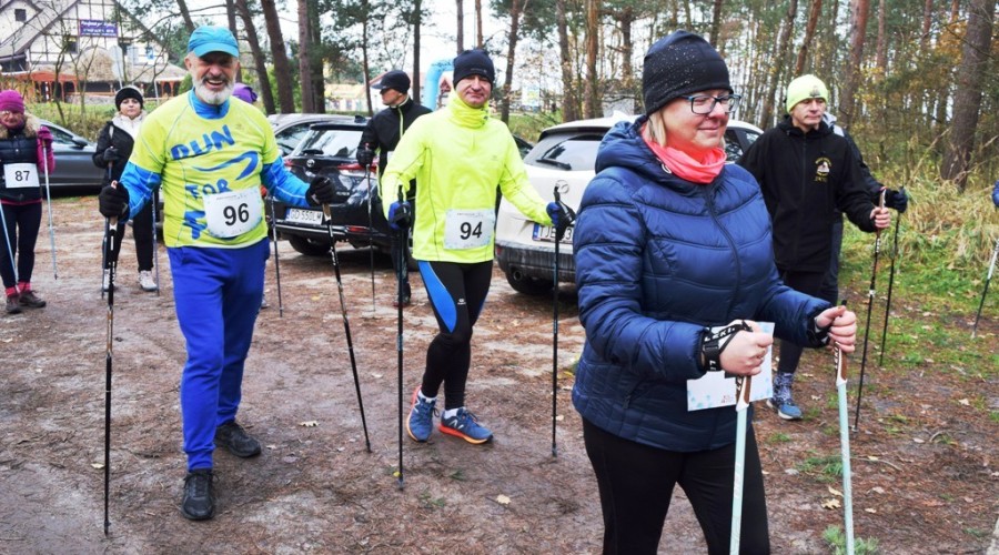  VI Jesienny Rajd 2017 katy rybackie (25)