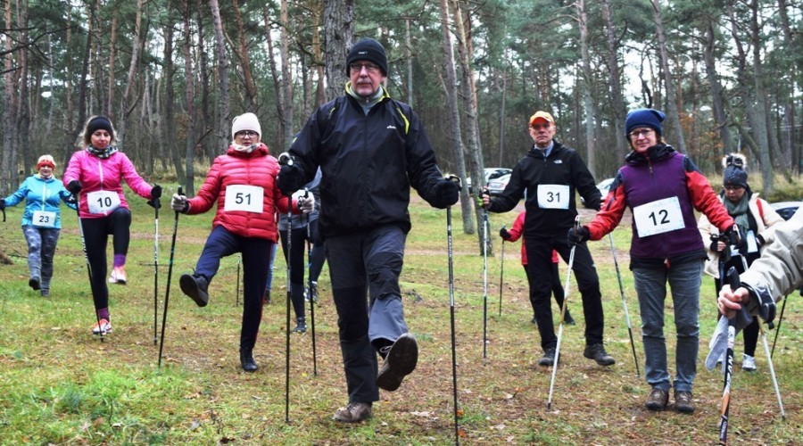  VI Jesienny Rajd 2017 katy rybackie (28)