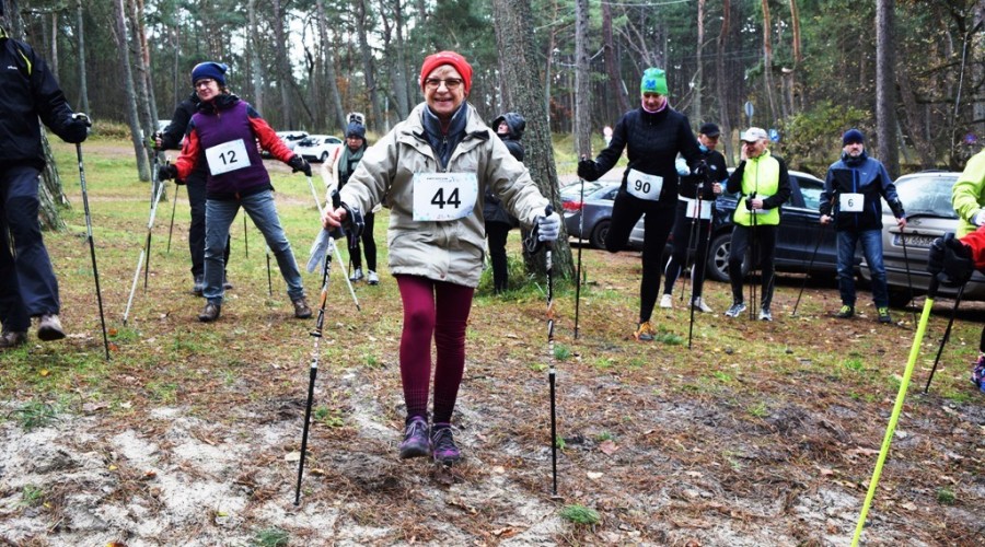  VI Jesienny Rajd 2017 katy rybackie (29)