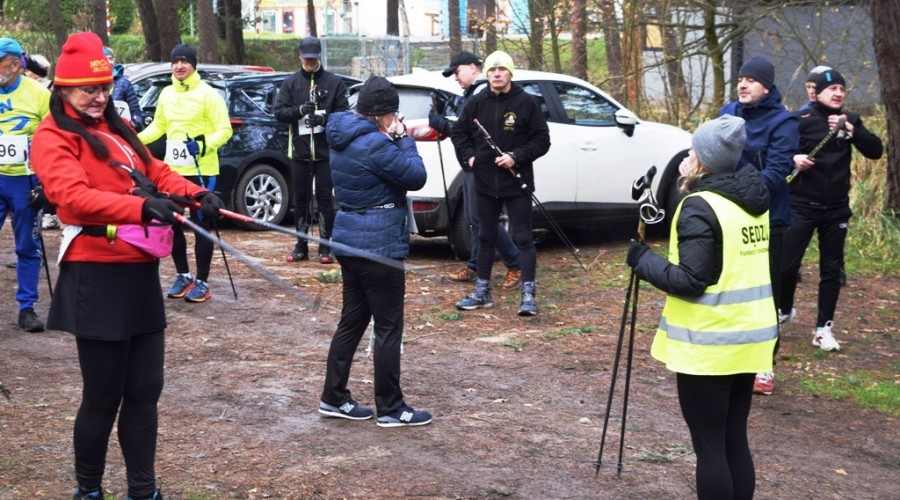  VI Jesienny Rajd 2017 katy rybackie (31)