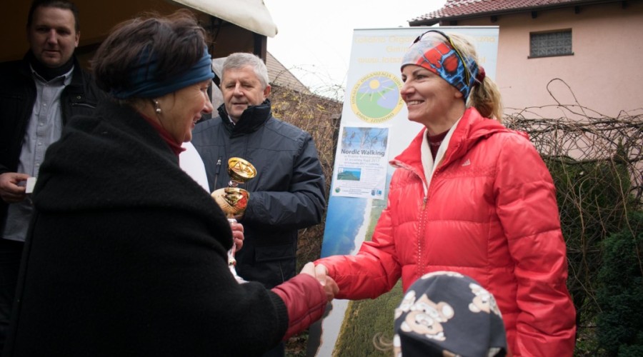  VI Jesienny Rajd 2017 katy rybackie (4)