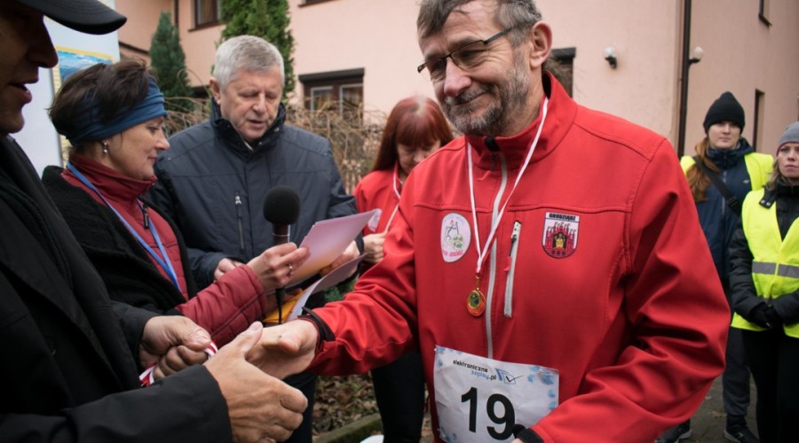  VI Jesienny Rajd 2017 katy rybackie (5)