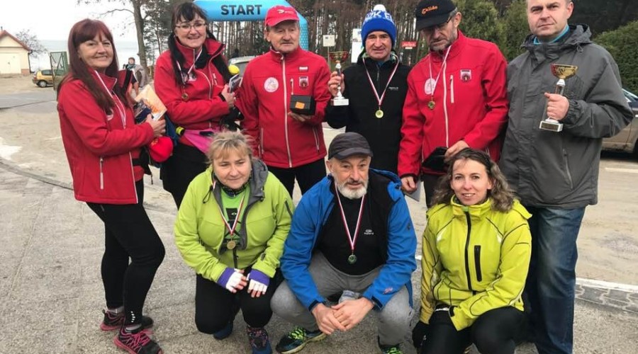  VI Jesienny Rajd 2017 katy rybackie (6)