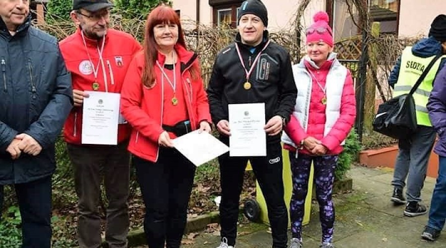  VI Jesienny Rajd 2017 katy rybackie (7)