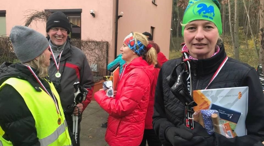  VI Jesienny Rajd 2017 katy rybackie (8)