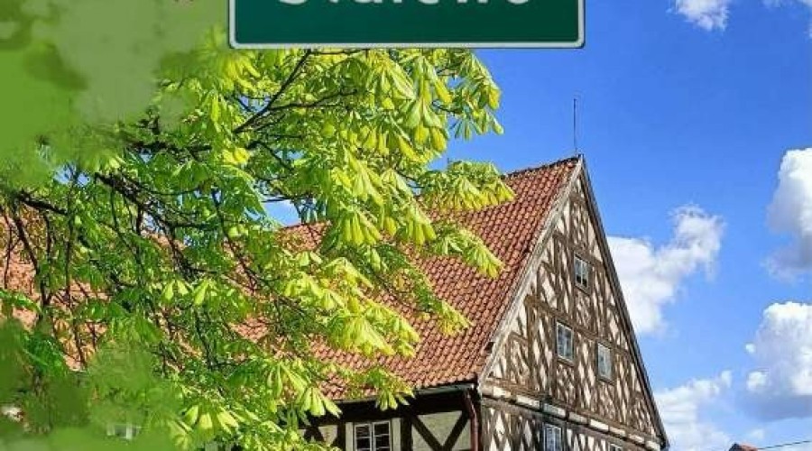 Stalewo 1