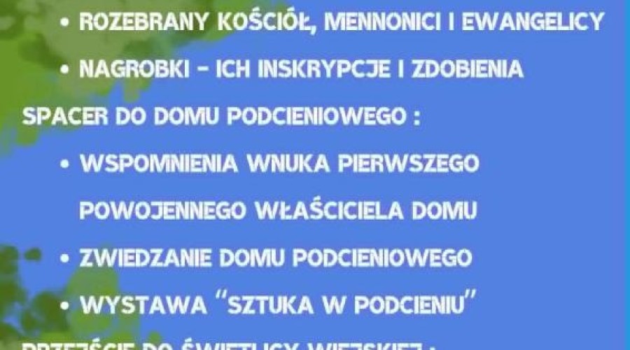 Stalewo 2