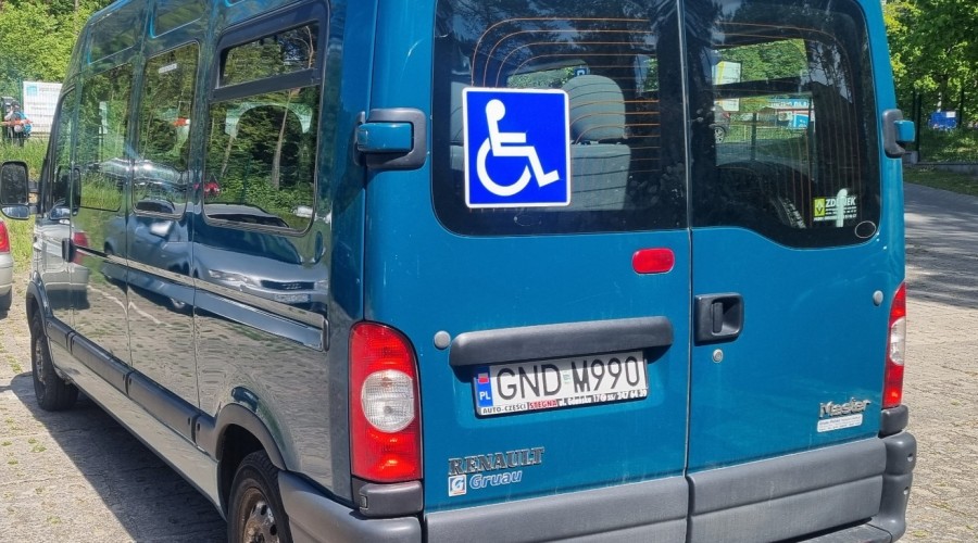 1000024396
