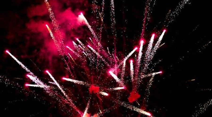 nowy wóz osp mikoszewo fot. Paweł Godek (36)