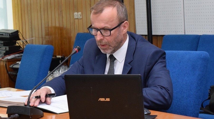 59746676_2228682597462276_4274794994251857920_n