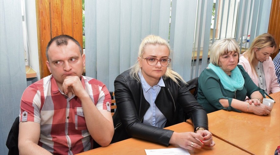 X Sesja Rady Miejskiej nowy dwór gdański (10)