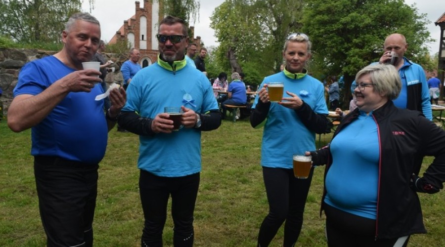 Niebieski piknik autyzm (103)