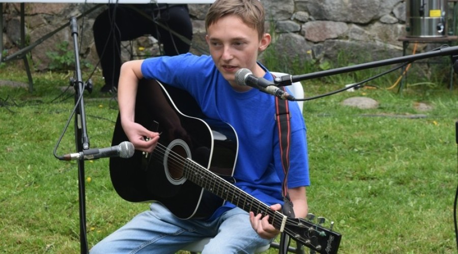 Niebieski piknik autyzm (111)