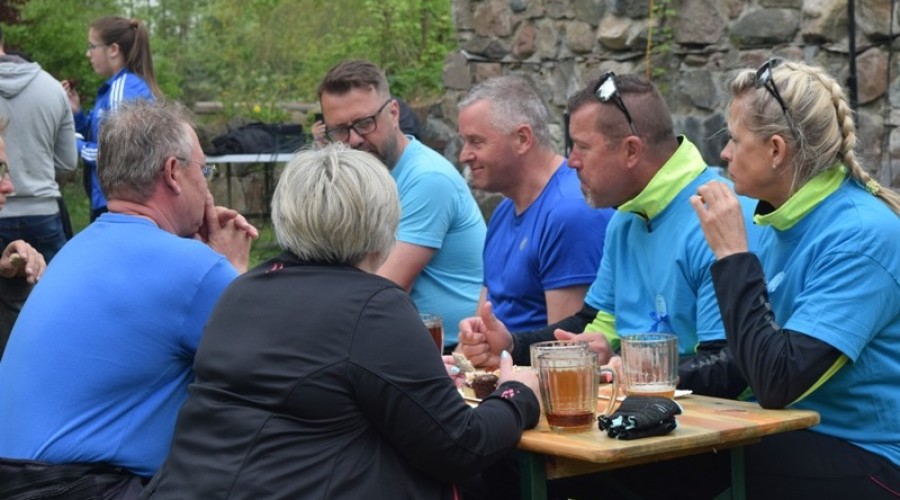 Niebieski piknik autyzm (116)