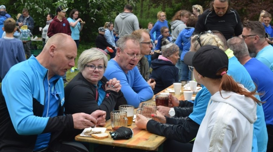 Niebieski piknik autyzm (125)