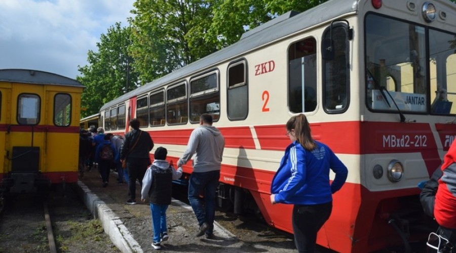 Niebieski piknik autyzm (15)