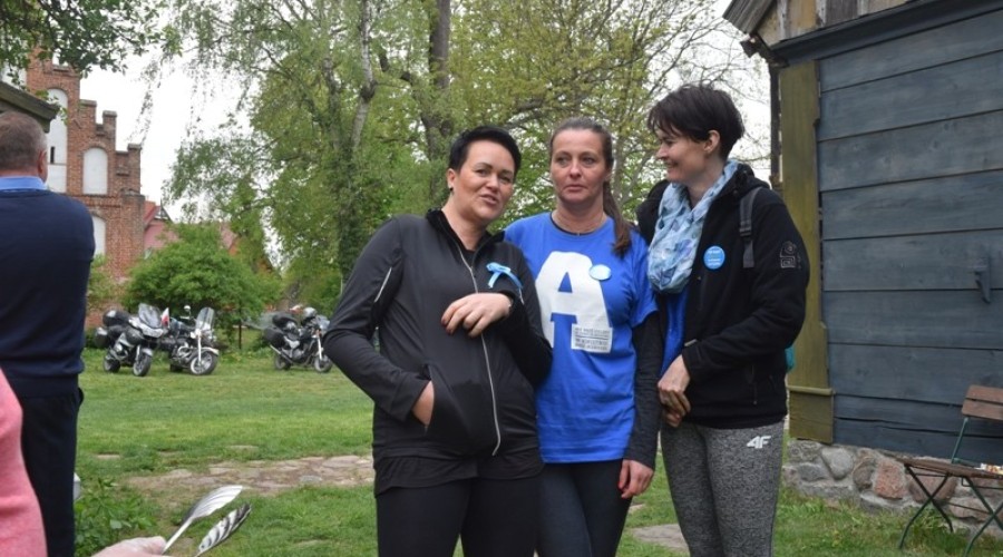 Niebieski piknik autyzm (159)