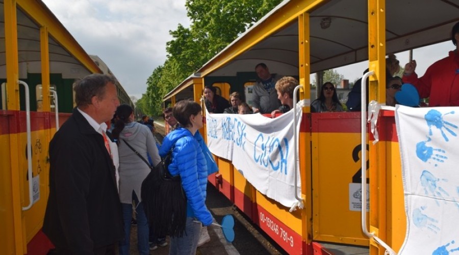 Niebieski piknik autyzm (18)