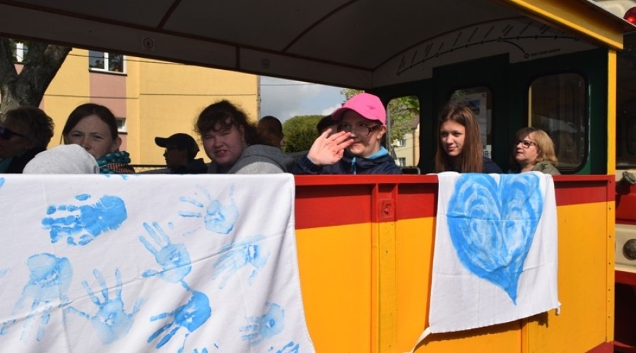 Niebieski piknik autyzm (19)