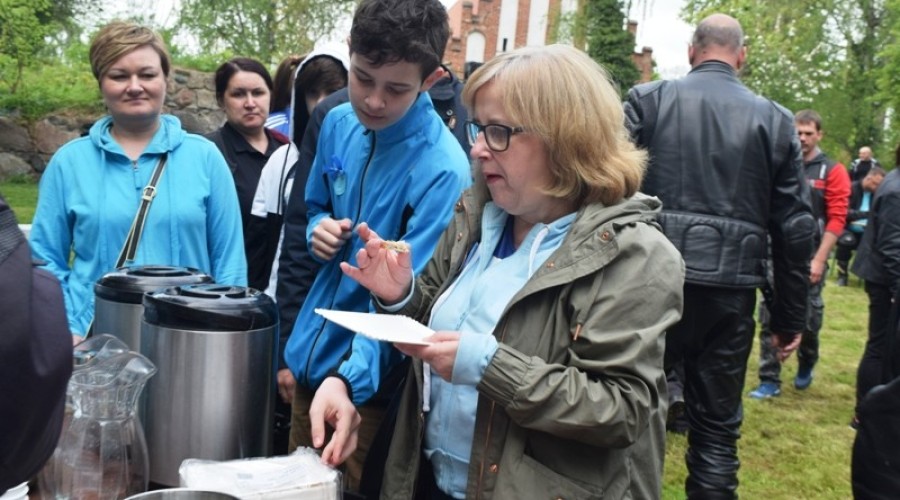 Niebieski piknik autyzm (79)