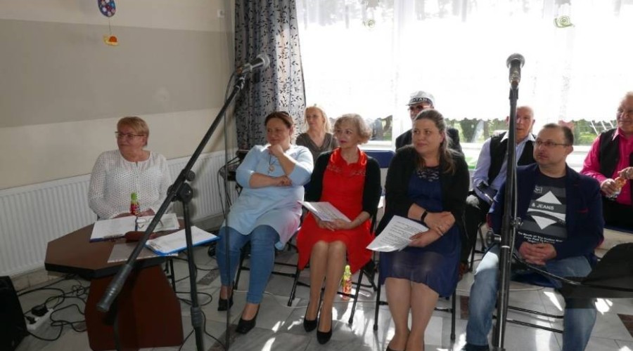 koncert dps mors stegna (1)