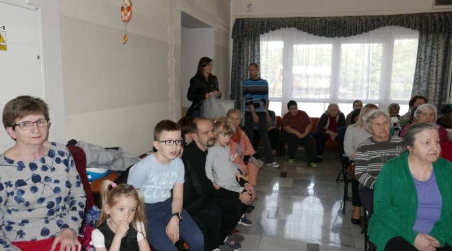 koncert dps mors stegna (2)