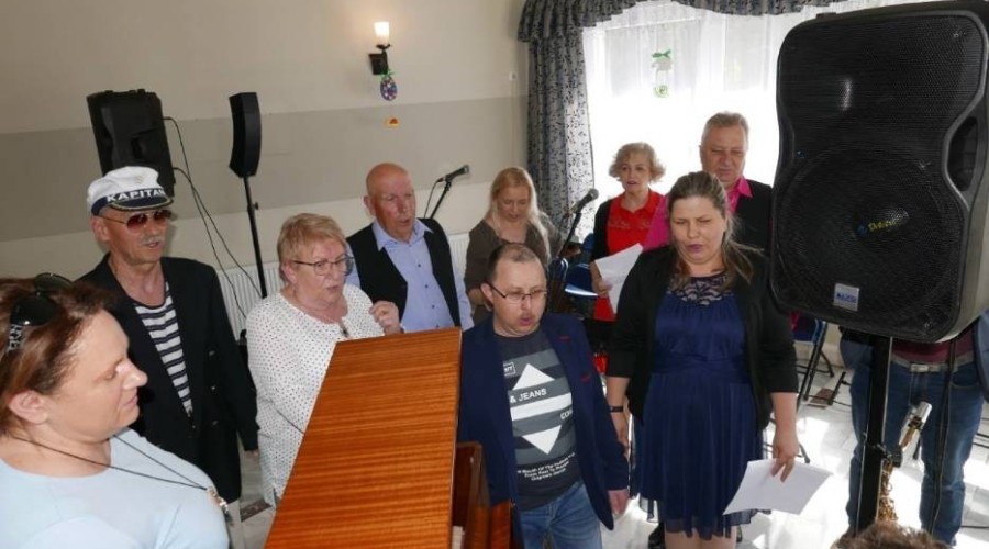 koncert dps mors stegna (4)