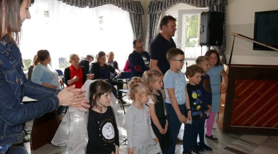 koncert dps mors stegna (5)