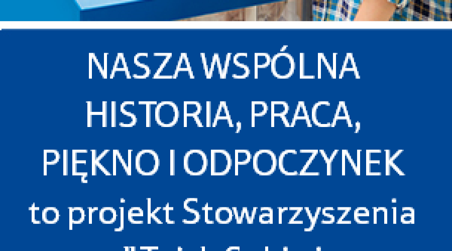 tujsk projekt tesco (1)