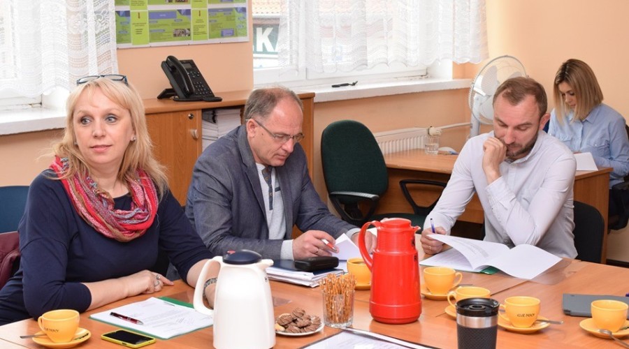 powiatowa rada rynku pracy (3)