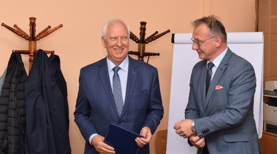 powiatowa rada rynku pracy (5)