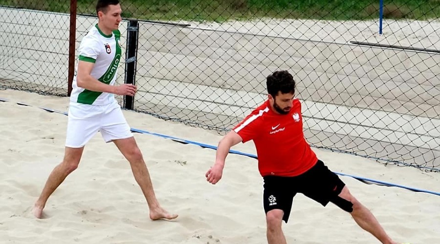 59949275_2383714141695676_5055308813859553280_n