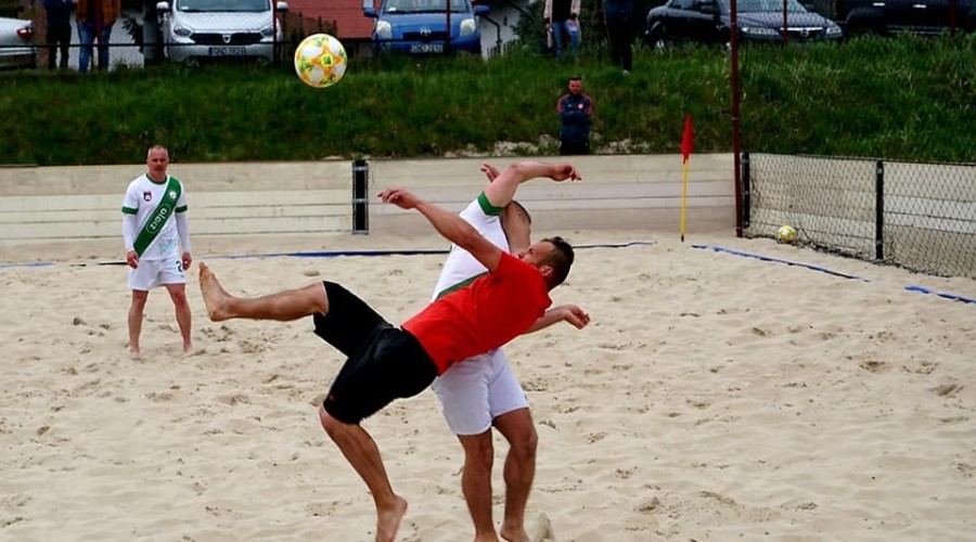 59966858_2383714211695669_154449089843429376_n