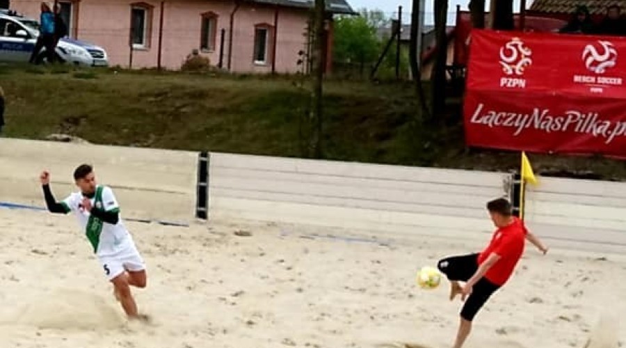 60010829_2383714431695647_6674768478114676736_n