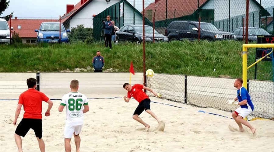 60185207_2383714408362316_7068402703239479296_n