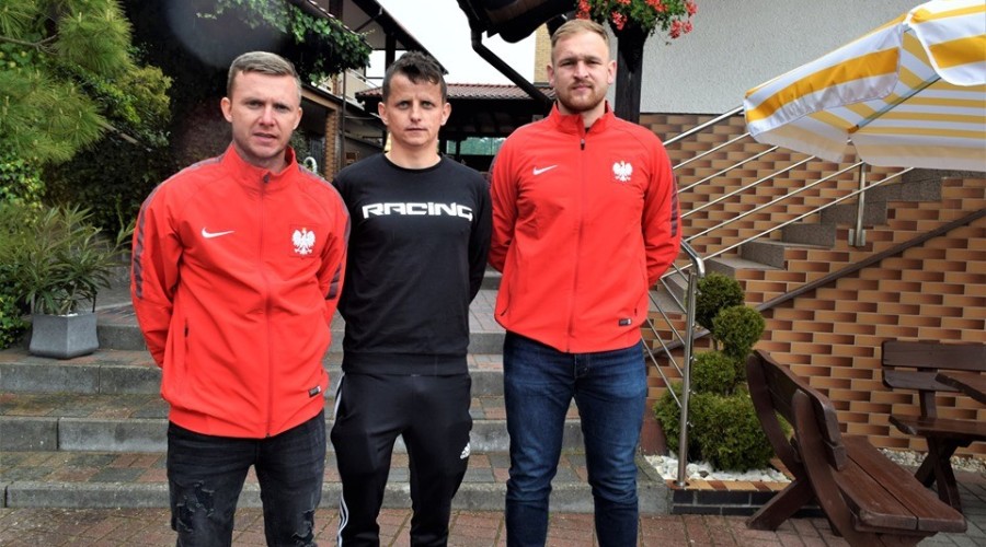 60268077_681966318891657_2331526969478348800_n