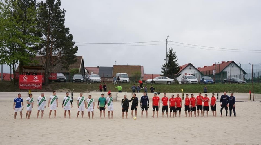 60355024_2383713945029029_3527991745885241344_n