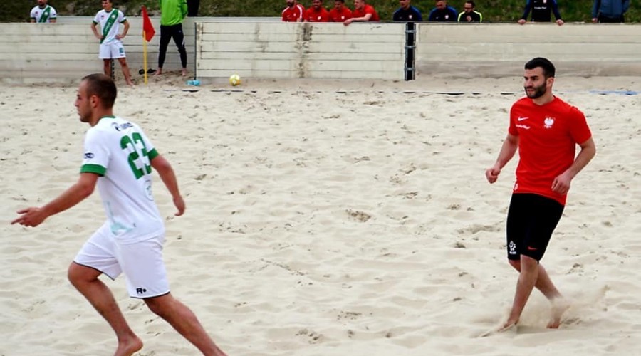 60419161_2383714275028996_5802722969784418304_n