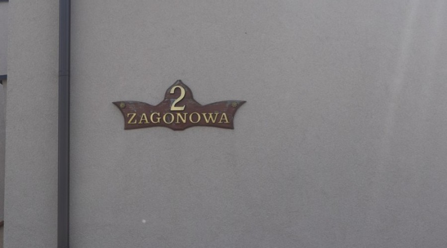 ogrodnictwo zagonowa nowy dwór gdański37