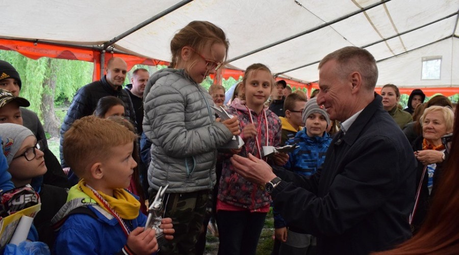 fot. gmina nowy dwór gd. k (14)